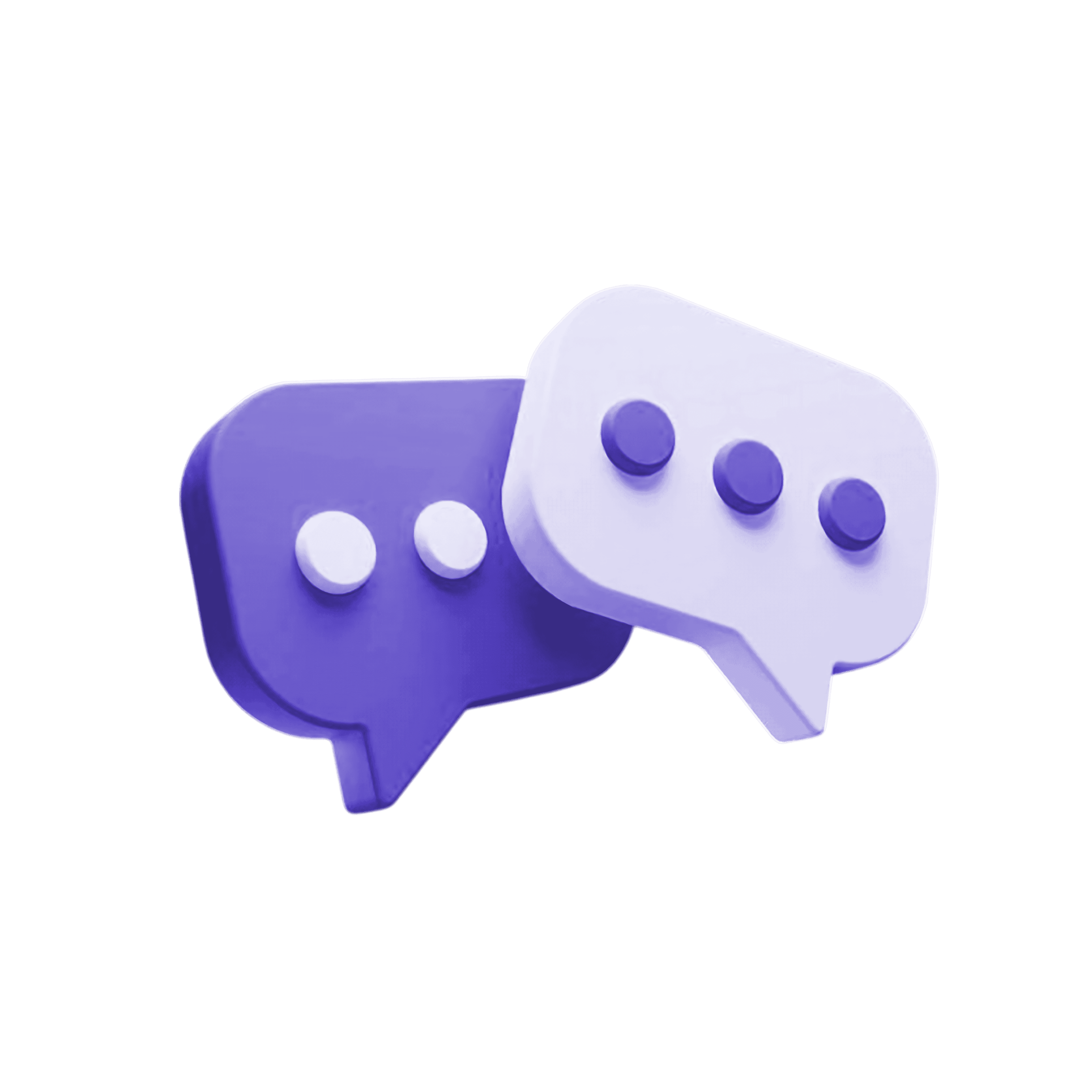 Customer stories illustration