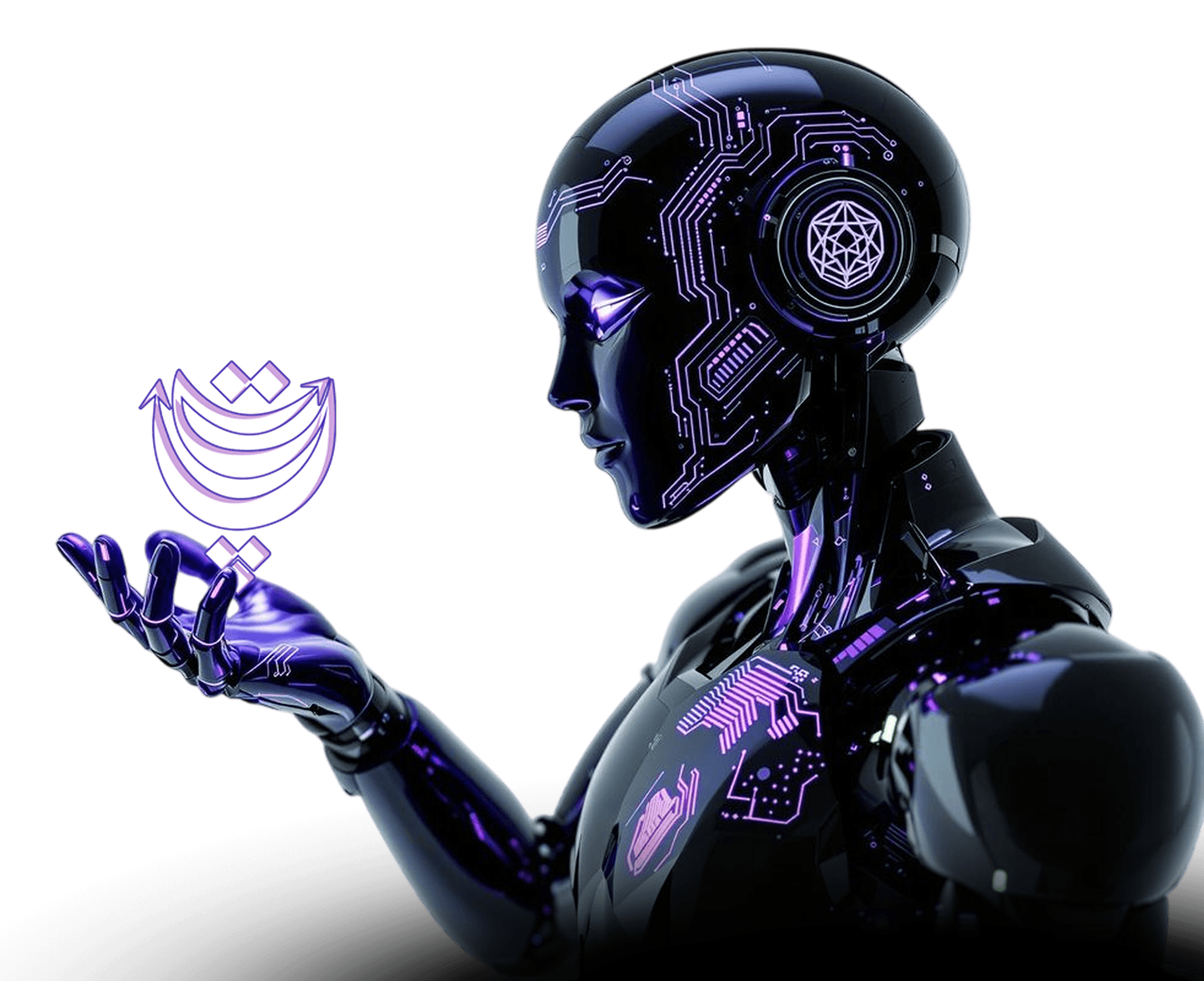 فريق تجدد يتعاون في بيئة مكتبية حديثة