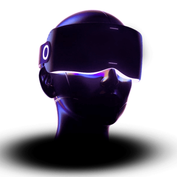 رسم توضيحي للوظائف