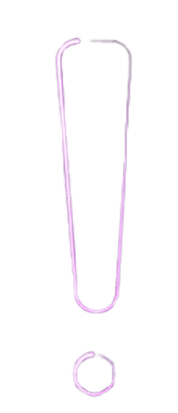 لا توجد بيانات متاحة