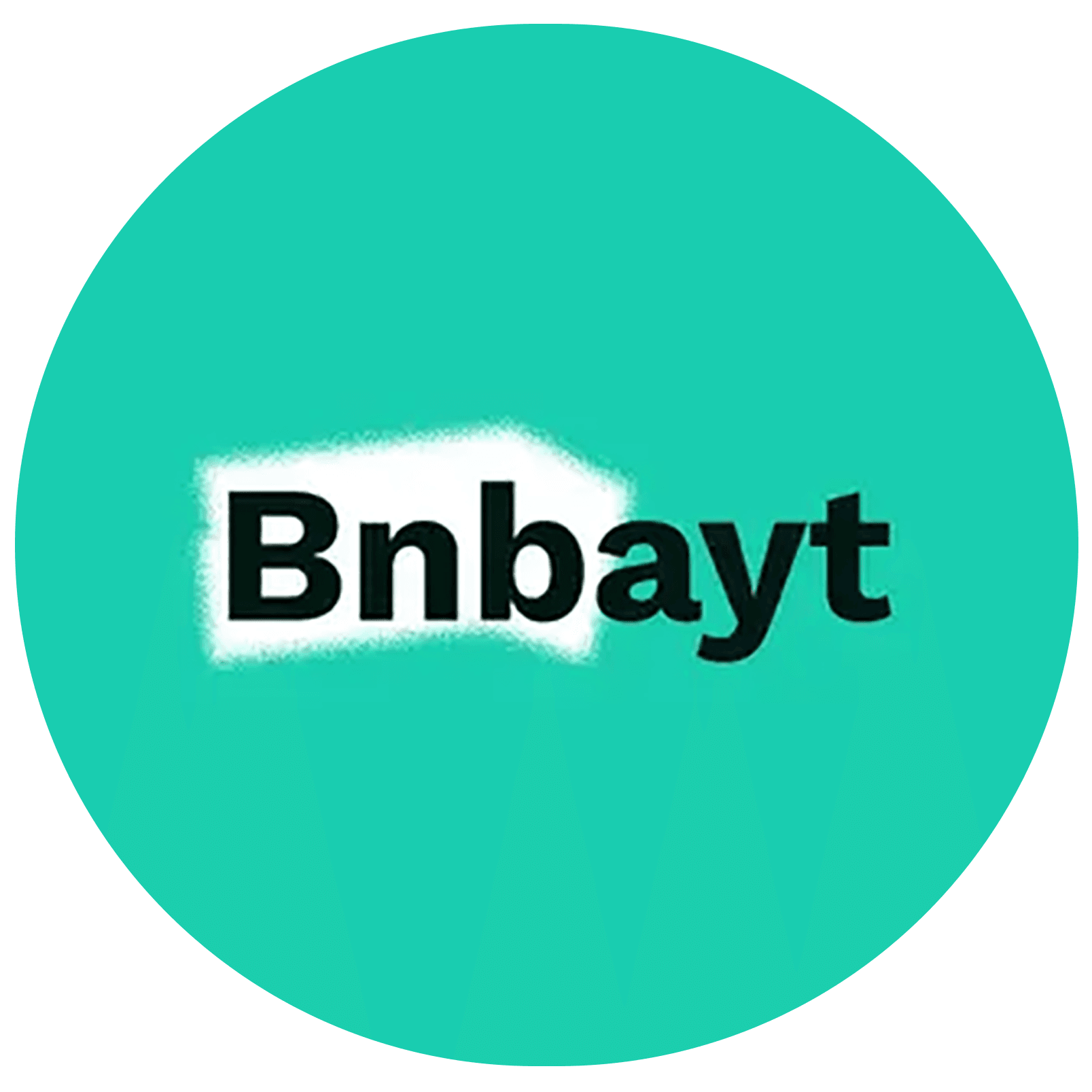 Bnbayt