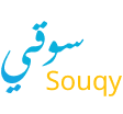 Souqy – E-Commerce Platform