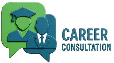 Career – New Doctors Consultation Platform