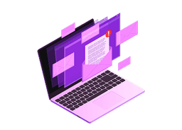 التسويق بالمحتوى وتحسين محركات البحث (SEO) icon