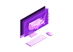 تحسين الظهور في محركات البحث (SEO) icon