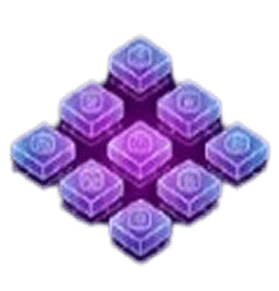 الاتساق وقابلية التوسّع icon