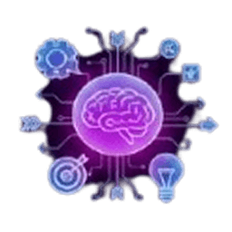 إبداع قائم على الاستراتيجية icon