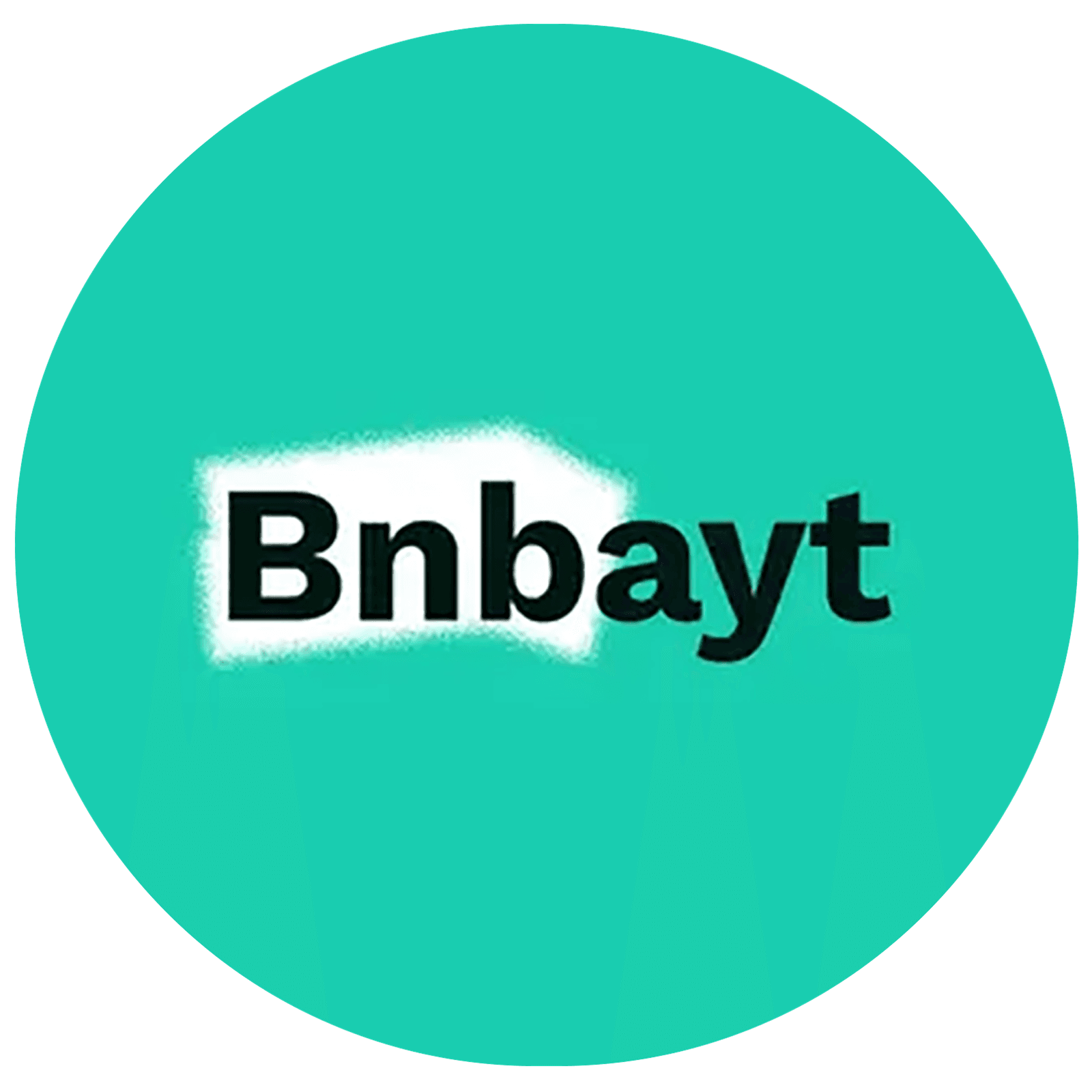 Bnbayt