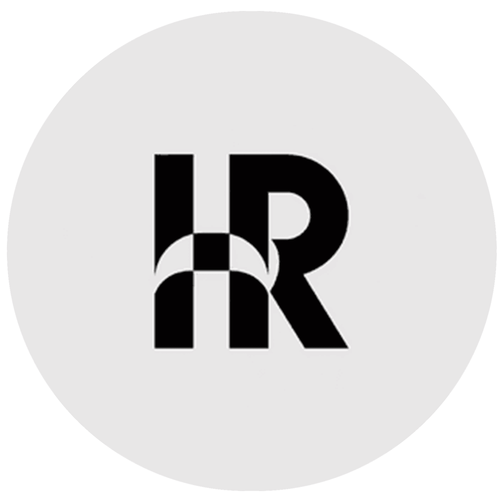 Integrated Human Resources Management System