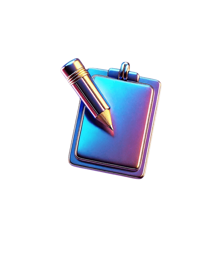 Latest news and articles from Tajadud - digital innovation insights