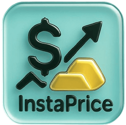 InstaPrice
