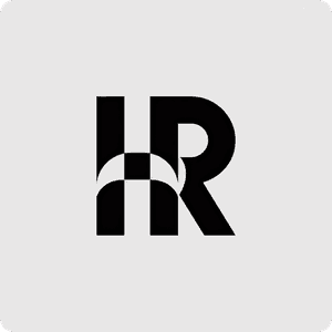 Integrated Human Resources Management System