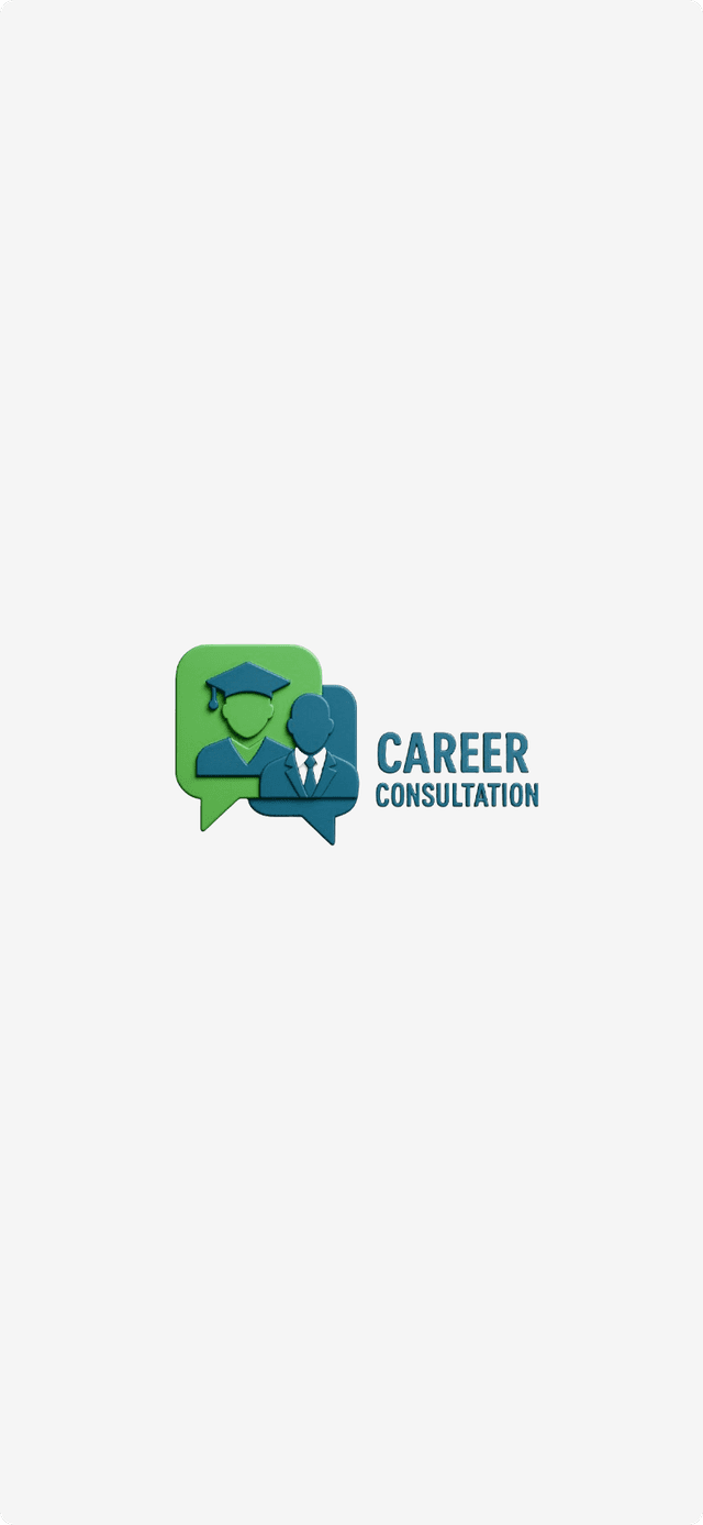 Career – New Doctors Consultation Platform Mobile App 1