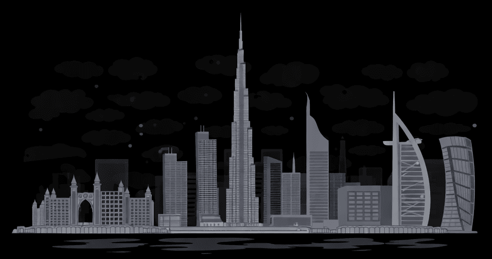 United Arab Emirates