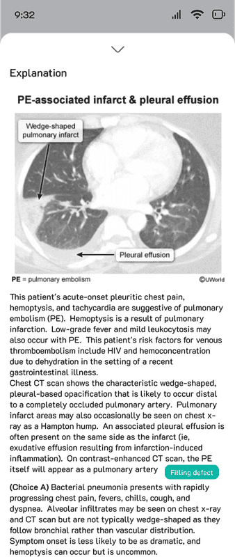 جود دكتور - منصة التعليم الطبي - 