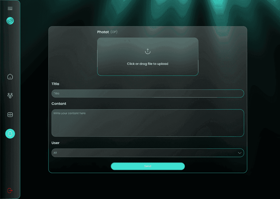 إنستا برايس - أسعار العملات والذهب - صورة 4