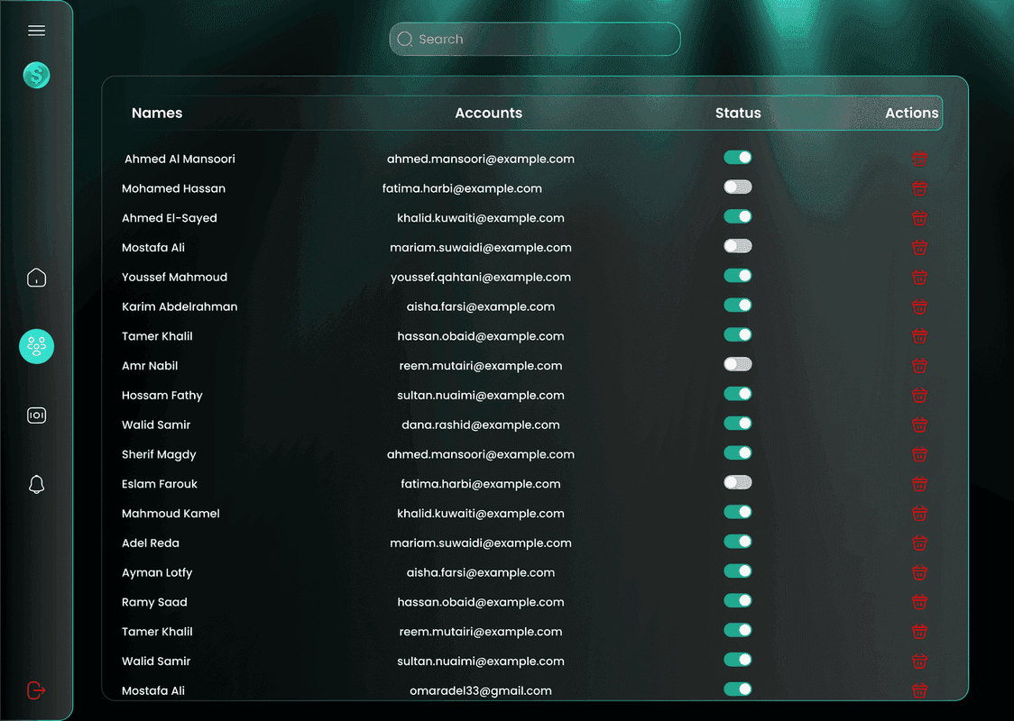 إنستا برايس - أسعار العملات والذهب - صورة 3