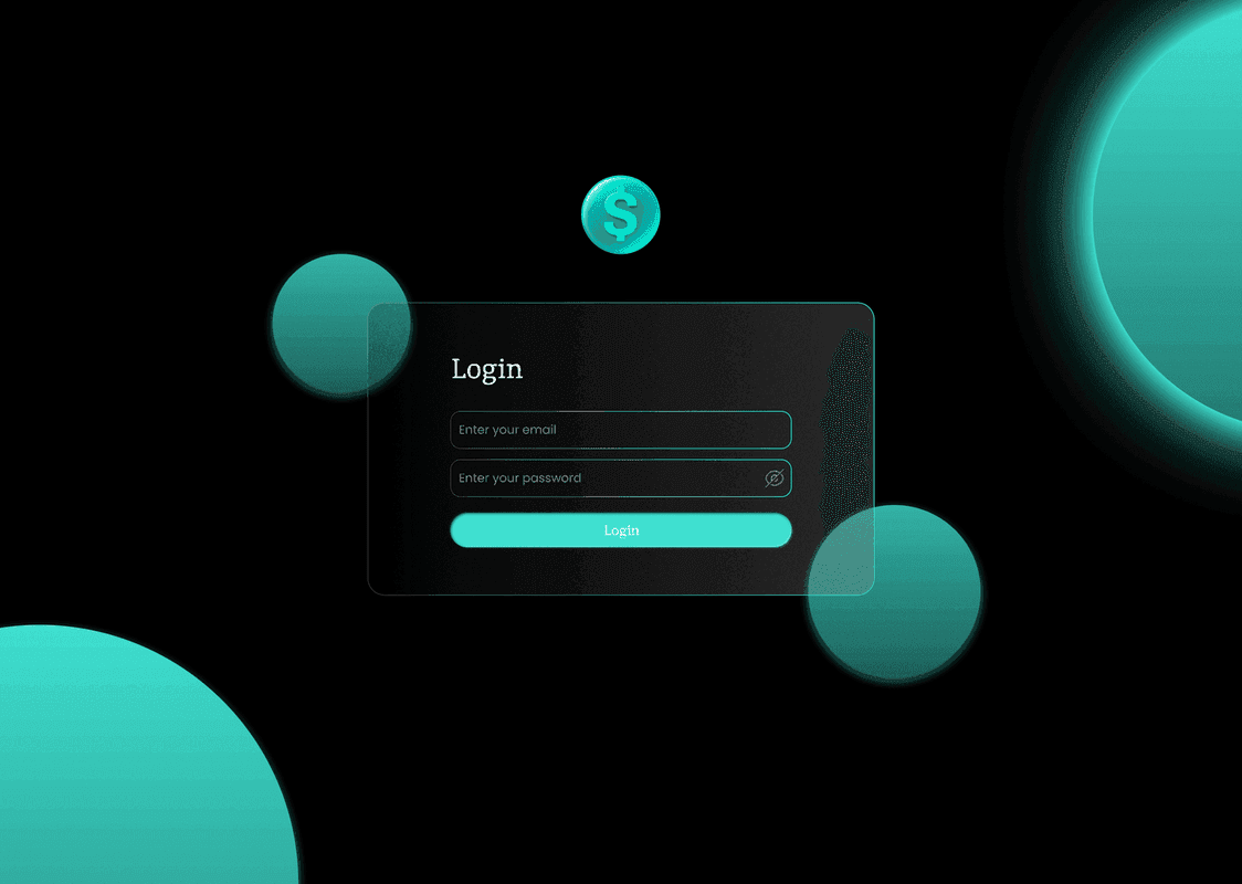 إنستا برايس - أسعار العملات والذهب - صورة 1